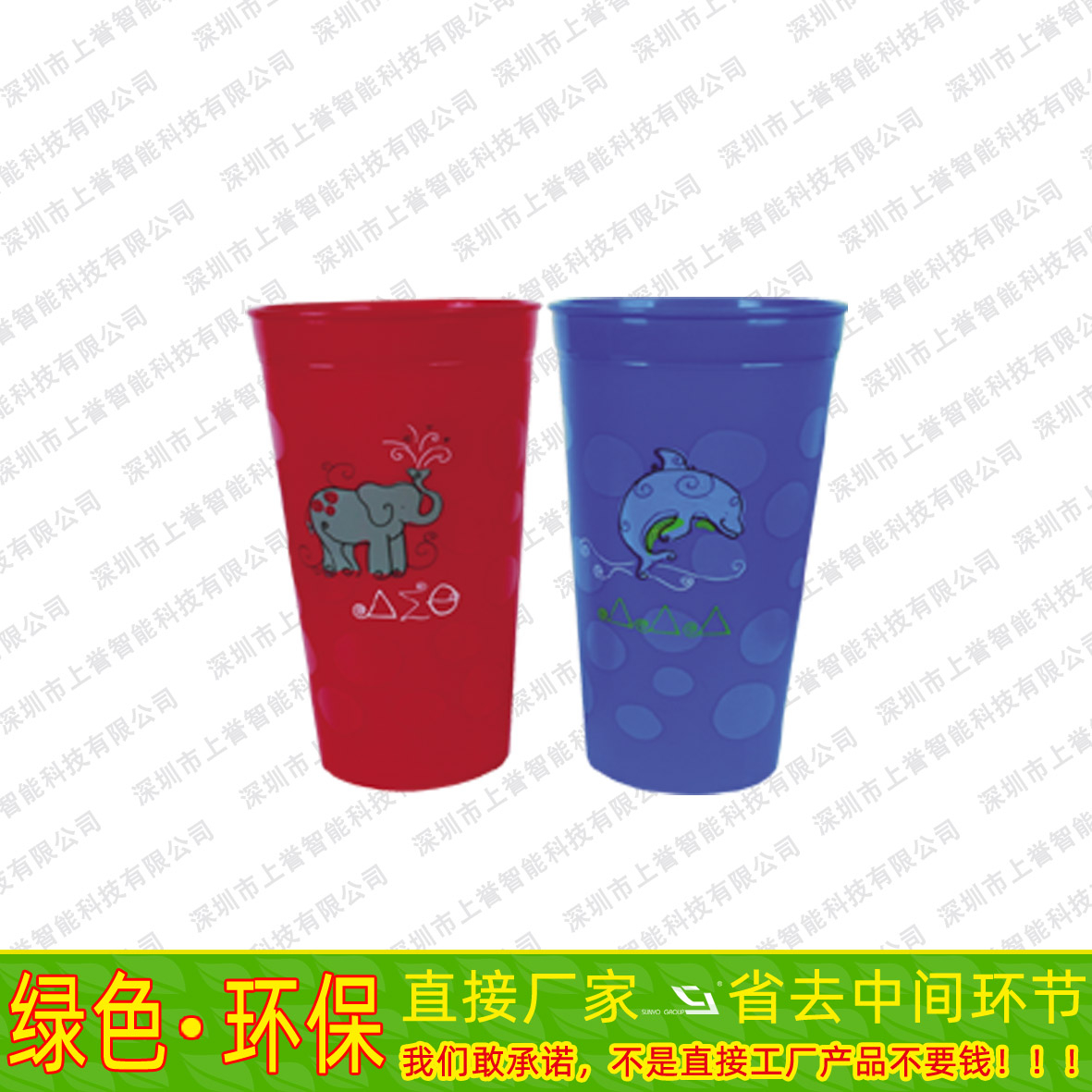 3D立體印刷和傳統(tǒng)印刷的區(qū)別？