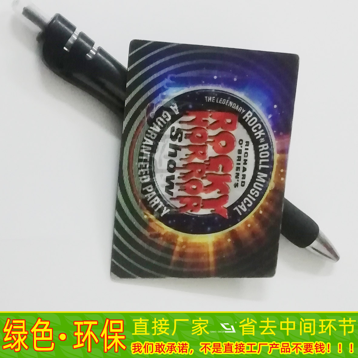 3D印刷未來(lái)市場(chǎng)空間廣闊